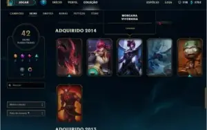 Conta diamante s4,s5,s6, e platina s7