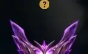 Lol Conta Mestre cheia de skin todos os champs