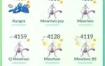 Level 40 90 milhões XP