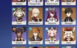 Raiden C1 + personagens limitados