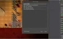 PALADIN 237 EM ASSOMBRA COM 20% LOYALTY + DEMON DUMMY