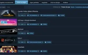 CONTA CSGO COM PRIME AGUIA 2