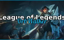 Script Lol, Todos Os Champs + Anti-Vanguard