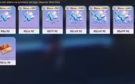Honkai Star Rail Seele + Blade + Dan + Luocha + Bronya E1