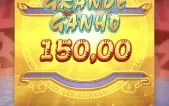 🐯Robo Trigre Fortune🐯
