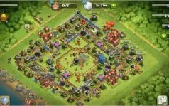 Cv 12 ⭐⭐⭐⭐⭐ full
