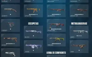 Conta full acesso com todos os dados de compras