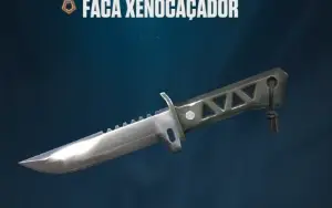 Conta full acesso com todos os dados de compras