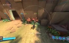 Hack privado de Paladins indetectável