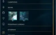 CONTA MASTER 65%WR NO PRECINHO