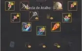Guardian Level 62 - 285 de PA