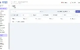 Script PHP HelpDesk, Suporte, Com Site e Chat Online