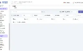 Script PHP HelpDesk, Suporte, Com Site e Chat Online