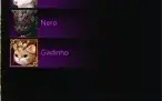 Lost ark ILVL 1320 + ALT 870 ILV + 2 ALTS 340+ BARATA!