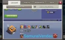 Cv11 full