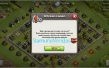 Cv11 full