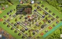 Cv11 full