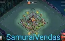 Cv11 full