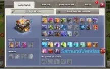 Cv11 full