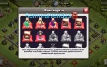 Cv11 full