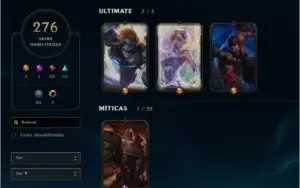 lol