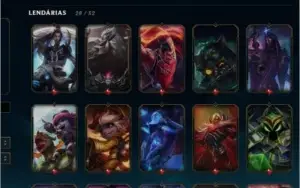 lol