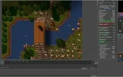 KNIGHT LVL 104 SKILL EXCELENTE *PROMOÇÃO*
