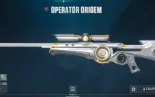 Conta de Valorant Full Acesso - Ascendent 1 - +10 skins