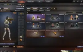 Capitão 4 Vips+Semi Vips+MNS RARAS