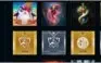 CONTA LEAGUE OF LEGENDS BARATA MAIN RIVEN