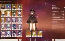 Muitos 5✬