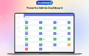 Alasmart Site Saas Script Marketplace de Download Digitais