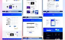Alasmart Site Saas Script Marketplace de Download Digitais
