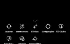 Conta Tiktok + Live | +8.700 Seguidores Reais + E-Mail