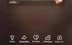 Conta Tiktok + Live | +8.700 Seguidores Reais + E-Mail