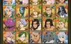 7ds grand cross