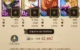 7ds grand cross