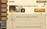 7ds grand cross