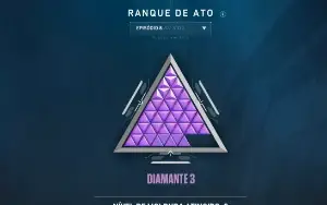 Conta Valorant Pessoal Só Skins Boas