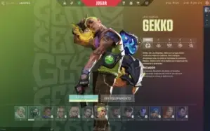 Conta Com Kit Colmeia Faca (Espada), Vandal, Spectre & etc.