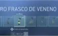 Conta valorant Diamante 3 com faca da jett