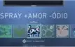 Conta valorant Diamante 3 com faca da jett