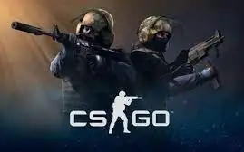 CONTA CS GO PRIME