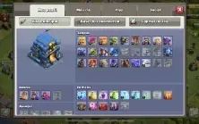 Cv13 e cv12