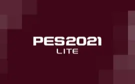 Conta Com Pes 2021 Lite (Full Acesso)