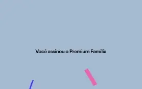 Spotify (não precisa senha)