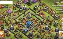 Cv12 tropas full war bem upada top
