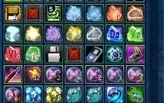 CONTA LDMO COM   7K D ECROW GASTO