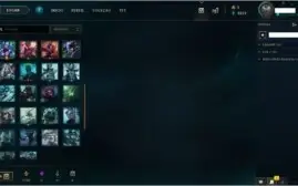 conta Platina 3