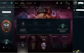 conta Platina 3